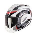 SCORPION EXO-TECH EVO PRO ACUTI (ECE22-06) SCORPION EXO-TECH EVO PRO ACUTI (ECE22-06)