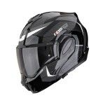 SCORPION EXO-TECH EVO PRO ACUTI (ECE22-06) SCORPION EXO-TECH EVO PRO ACUTI (ECE22-06)