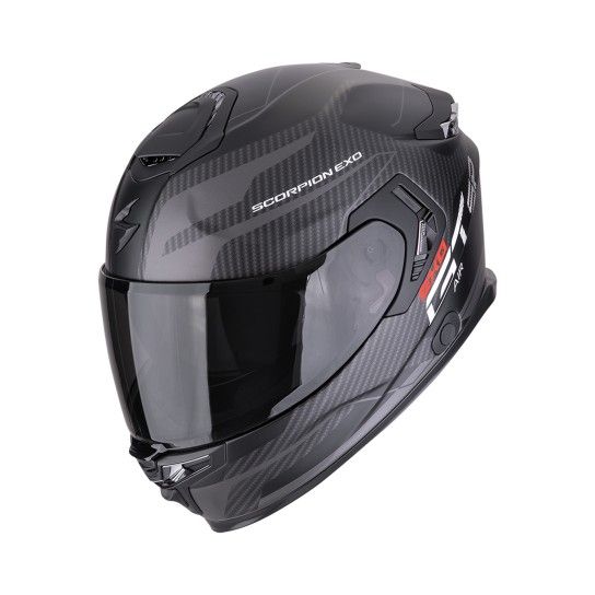 SCORPION EXO-GT SP AIR FLEX (ECE22-06)