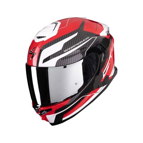 SCORPION EXO-GT SP AIR FLEX (ECE22-06)