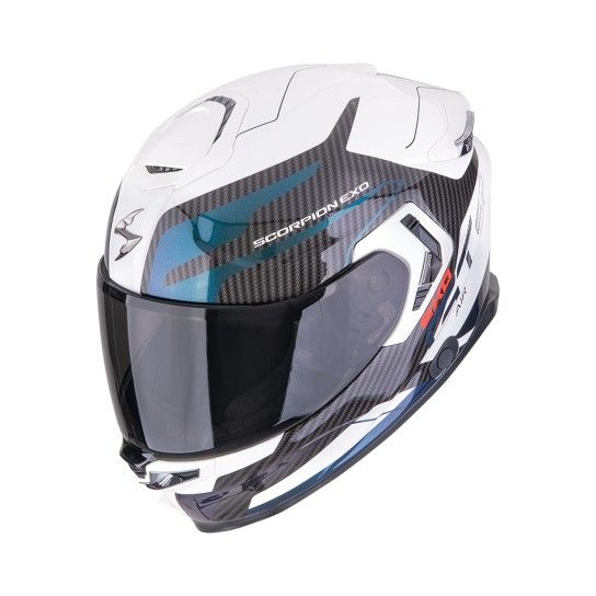 SCORPION EXO-GT SP AIR FLEX (ECE22-06)