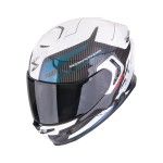 SCORPION EXO-GT SP AIR FLEX (ECE22-06)