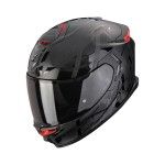 SCORPION EXO-GT SP AIR NOBLE (ECE22-06)