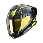 SCORPION EXO-530 AIR THERAS (ECE22-06) SCORPION EXO-530 AIR THERAS (ECE22-06)