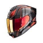 SCORPION EXO-530 AIR THERAS (ECE22-06) SCORPION EXO-530 AIR THERAS (ECE22-06)