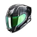 SCORPION EXO-530 AIR THERAS (ECE22-06) SCORPION EXO-530 AIR THERAS (ECE22-06)