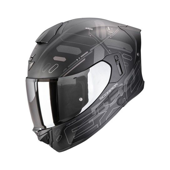 SCORPION EXO-530 AIR FOND (ECE22-06)