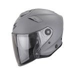 SCORPION EXO-GT JET SOLID (ECE22-06)