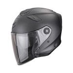 SCORPION EXO-GT JET SOLID (ECE22-06) SCORPION EXO-GT JET SOLID (ECE22-06)