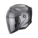 SCORPION EXO-GT JET SOLID (ECE22-06) SCORPION EXO-GT JET SOLID (ECE22-06)