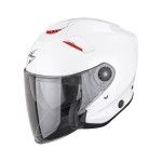 SCORPION EXO-GT JET SOLID (ECE22-06) SCORPION EXO-GT JET SOLID (ECE22-06)