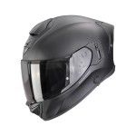 SCORPION EXO-530 i AIR SOLID (ECE22-06)