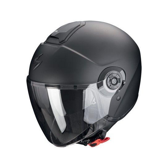 SCORPION EXO-CITY II SOLID (ECE22-06)