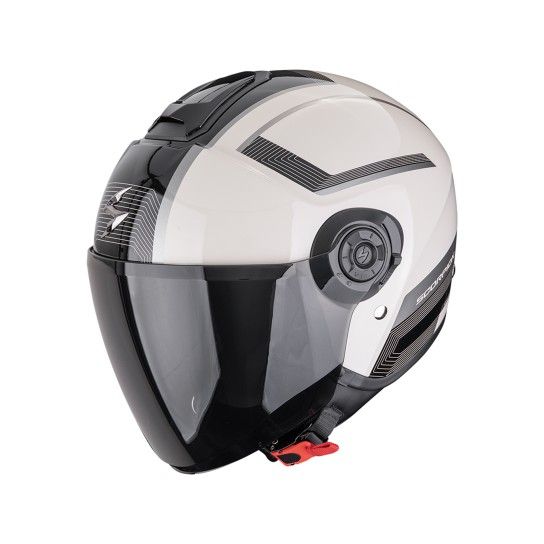 SCORPION EXO-CITY II COSMOS (ECE22-06)