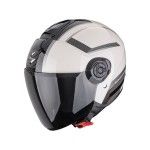 SCORPION EXO-CITY II COSMOS (ECE22-06)