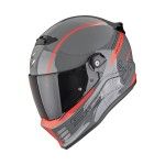 SCORPION COVERT-FX DANKO (ECE22-06) SCORPION COVERT-FX DANKO (ECE22-06)
