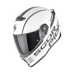 SCORPION COVERT-FX DANKO (ECE22-06) SCORPION COVERT-FX DANKO (ECE22-06)