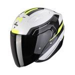 SCORPION EXO-230 HIPE (ECE22-06) SCORPION EXO-230 HIPE (ECE22-06)