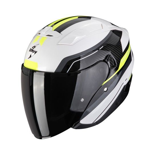 SCORPION EXO-230 HIPE (ECE22-06) SCORPION EXO-230 HIPE (ECE22-06)