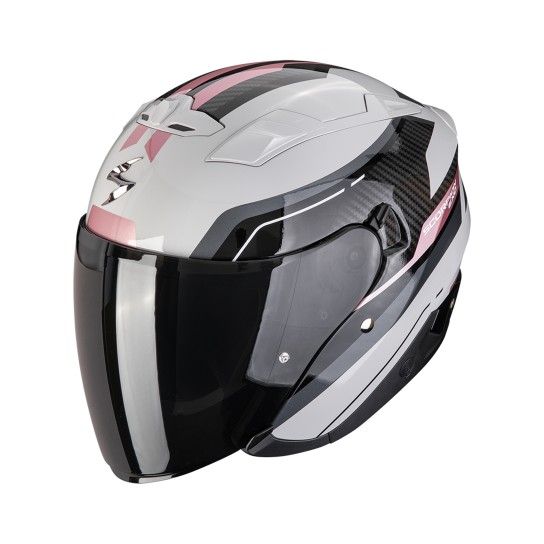 SCORPION EXO-230 HIPE (ECE22-06) SCORPION EXO-230 HIPE (ECE22-06)