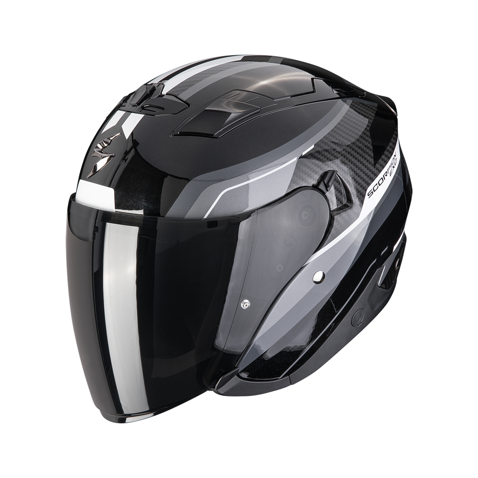 SCORPION EXO-230 HIPE (ECE22-06) SCORPION EXO-230 HIPE (ECE22-06)