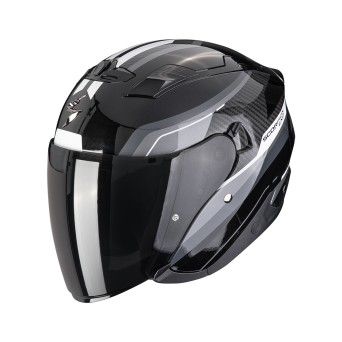 SCORPION EXO-230 HIPE (ECE22-06) SCORPION EXO-230 HIPE (ECE22-06)