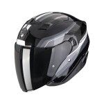 SCORPION EXO-230 HIPE (ECE22-06) SCORPION EXO-230 HIPE (ECE22-06)