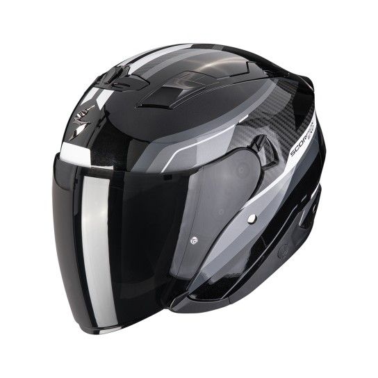 SCORPION EXO-230 HIPE (ECE22-06) SCORPION EXO-230 HIPE (ECE22-06)