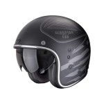 SCORPION BELFAST EVO DAWG (ECE22-06) SCORPION BELFAST EVO DAWG (ECE22-06)