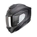 SCORPION EXO-1500 CARBON AIR MUNDI (ECE 22.06)