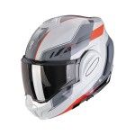 SCORPION EXO-TECH EVO SOCIUS (ECE22-06)