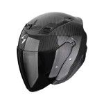 SCORPION EXO-Z1 CARBON SOLID (ECE22-06)