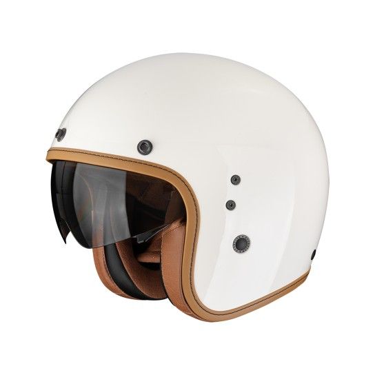SCORPION BELFAST EVO LUXE SCORPION BELFAST EVO LUXE
