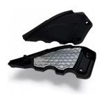 HEAT SHIELD KIT