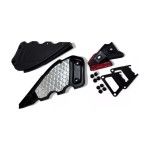 HEAT SHIELD KIT