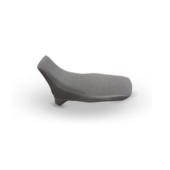 ASIENTO REBAJADO X-CAPE 650 ASIENTO REBAJADO X-CAPE 650