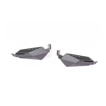 HANDGUARD KIT