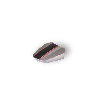 STR SEAT COVER GREY