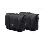 MOTO MORINI SIDE BAGS KIT