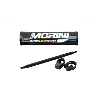 HANDLEBAR CROSSBAR SPORT