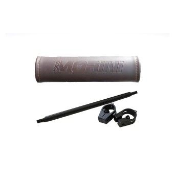 HANDLEBAR CROSSBAR RETRO