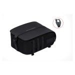 MOTO MORINI MULTIPURPOSE BAG