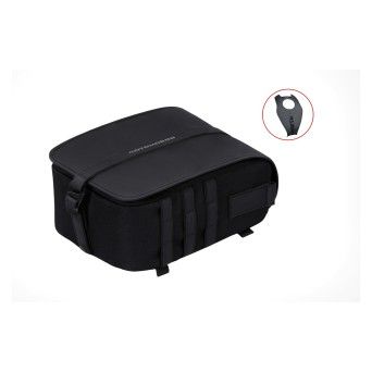 MOTO MORINI MULTIPURPOSE BAG