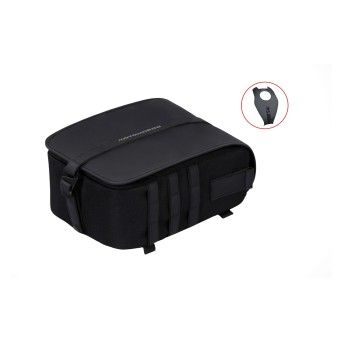 MOTO MORINI FUEL TANK BAG