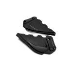 HEAT SHIELD KIT