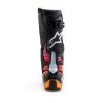 ALPINESTARS BOTAS TECH 10 HOLE LE