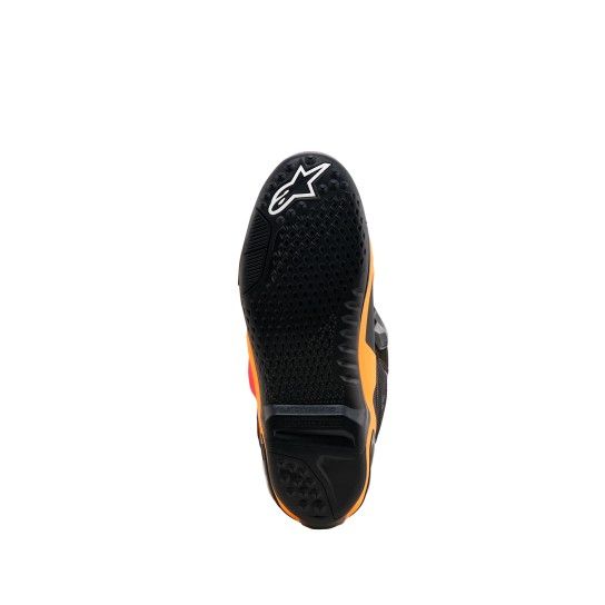 ALPINESTARS BOTAS TECH 10 HOLE LE