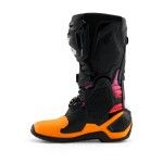 ALPINESTARS BOTAS TECH 10 HOLE LE