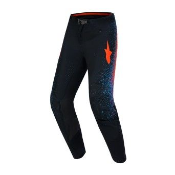 ALPINESTARS CAL�A SUPERTECH HOLE LE