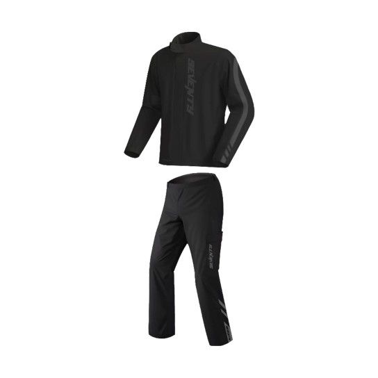 SEVENTY IMPERMEAVEL SD-S55 MONSOON (CAL�A+BLUS�O)